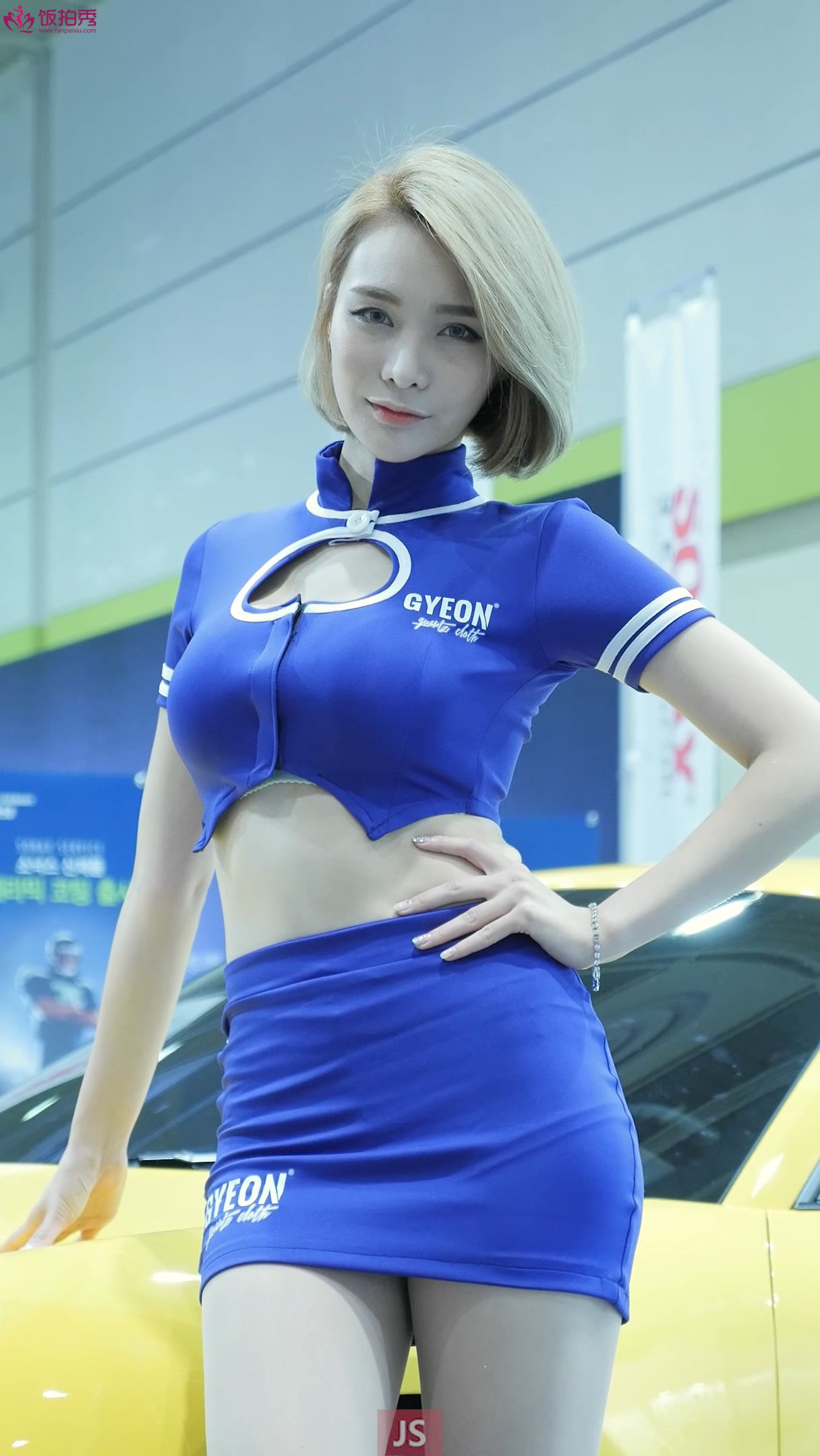 ģأɣ-[.742-745][170713][2017  Racing Model  SEOUL AUTO SALON](1)