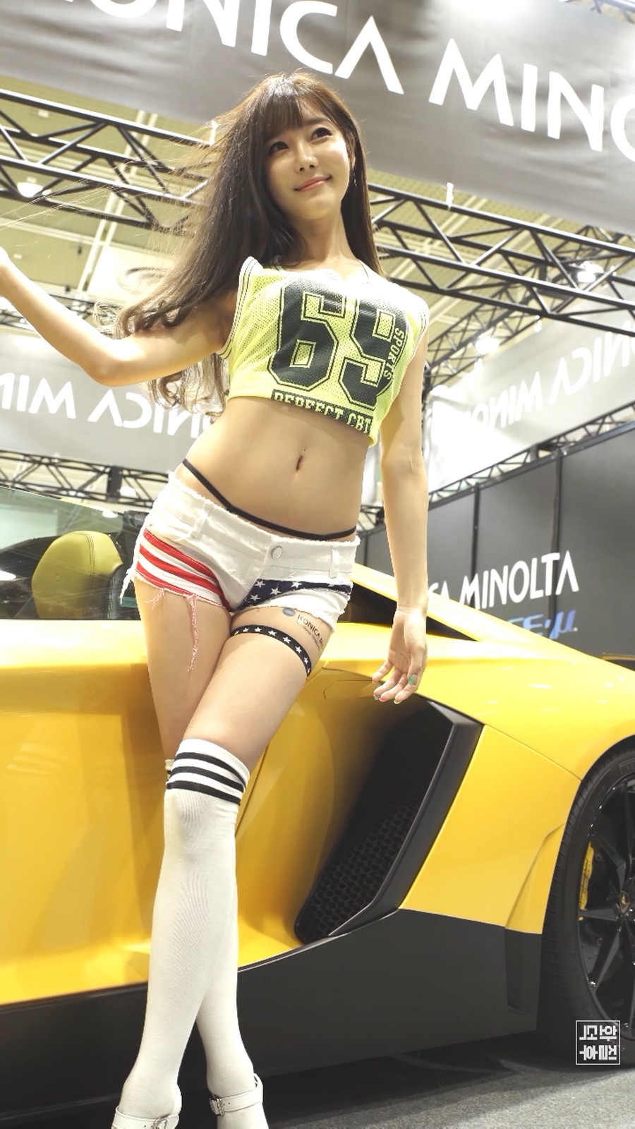 ģأɣ-[.2548][Racing Model Horizontal][Choi Seulgi][4K](1)