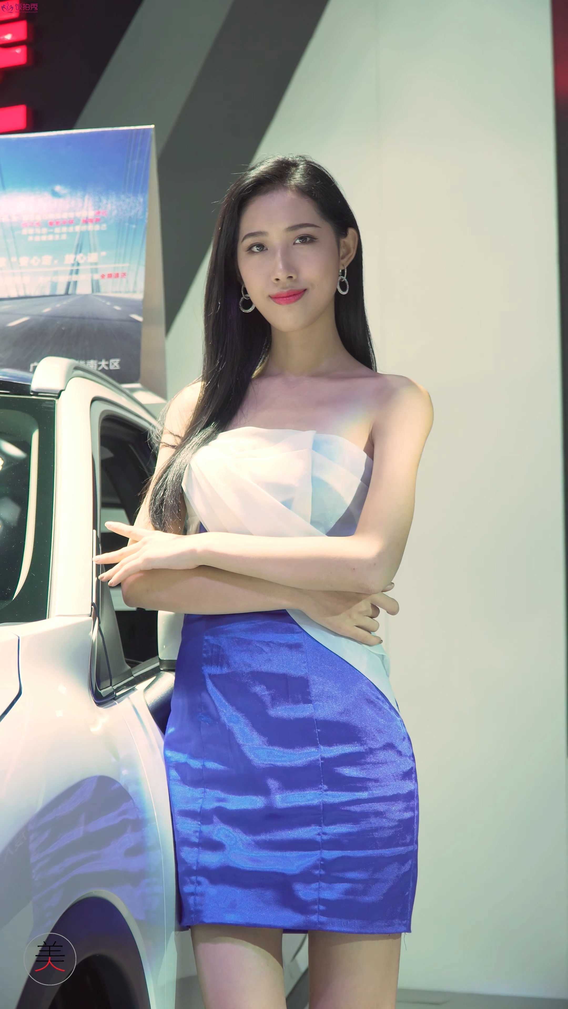 ģأɣ-[.2956][190310][2019ϺRacing Model ShowGirl][4K](1)