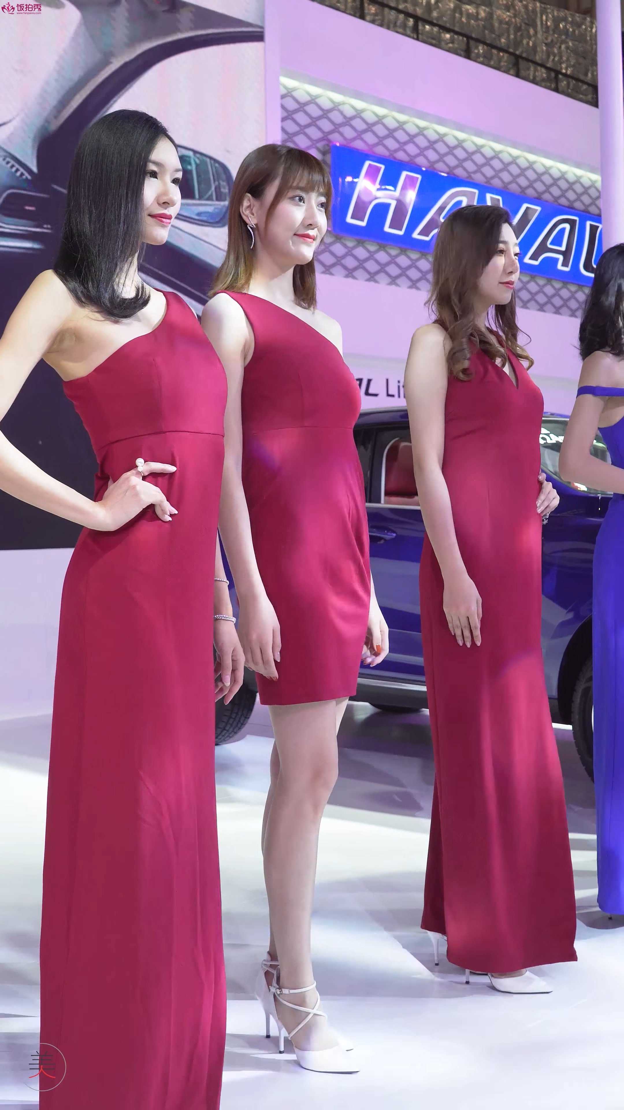 ģأɣ-[.2957][190310][2019ϺRacing Model ShowGirl][4K](1)